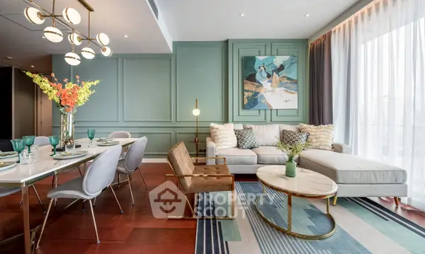 image_rental-28115873