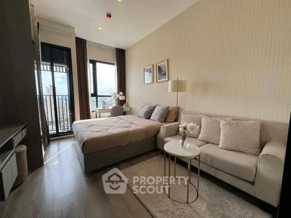 image_rental-26941982