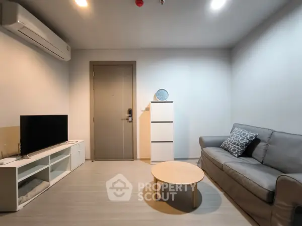 image_rental-33683270