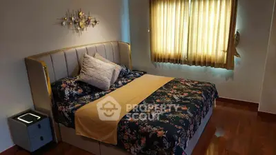 image_rental-27493887