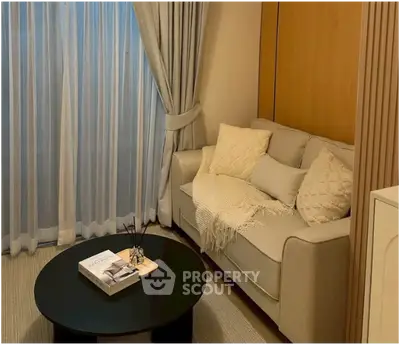 Screenshot 2026-04-15 013817.png