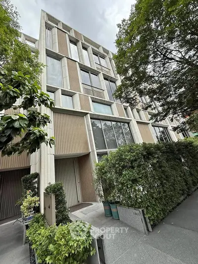 image_rental-27776220