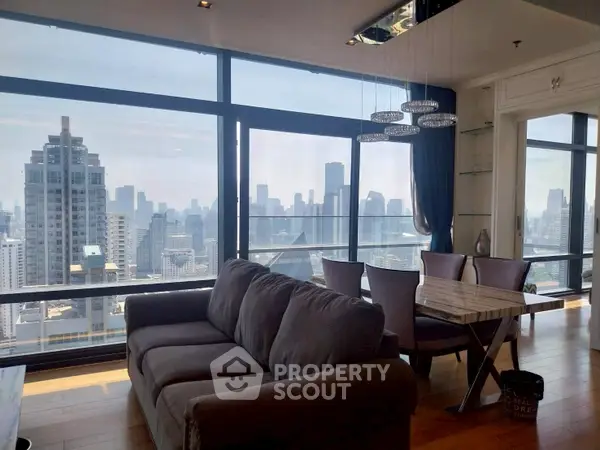 image_rental-30598509