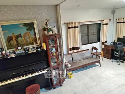 image_rental-27765989