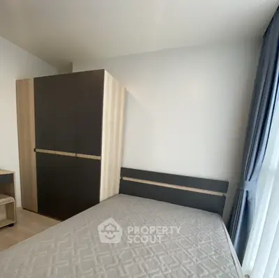 Screenshot 2025-11-08 183234.png