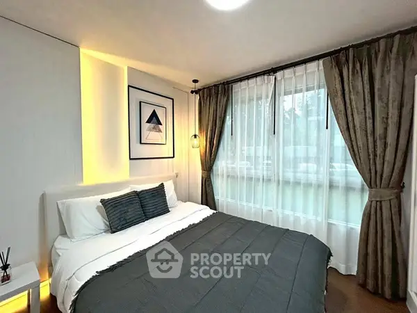 image_rental-30509530