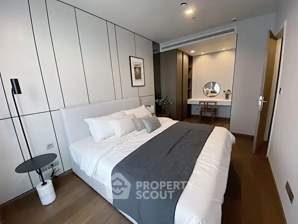 image_rental-27036607