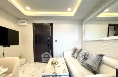 Screenshot 2568-11-11 at 22.58.23.jpg