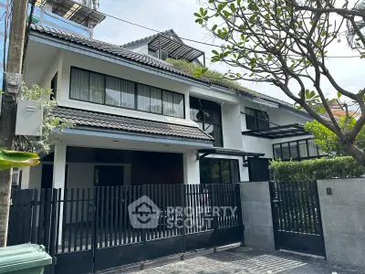 image_rental-30385345