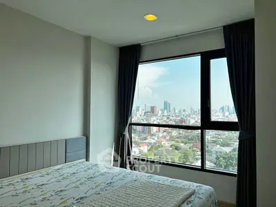 image_rental-30431487