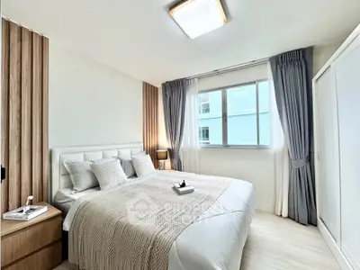 image_rental-29995136