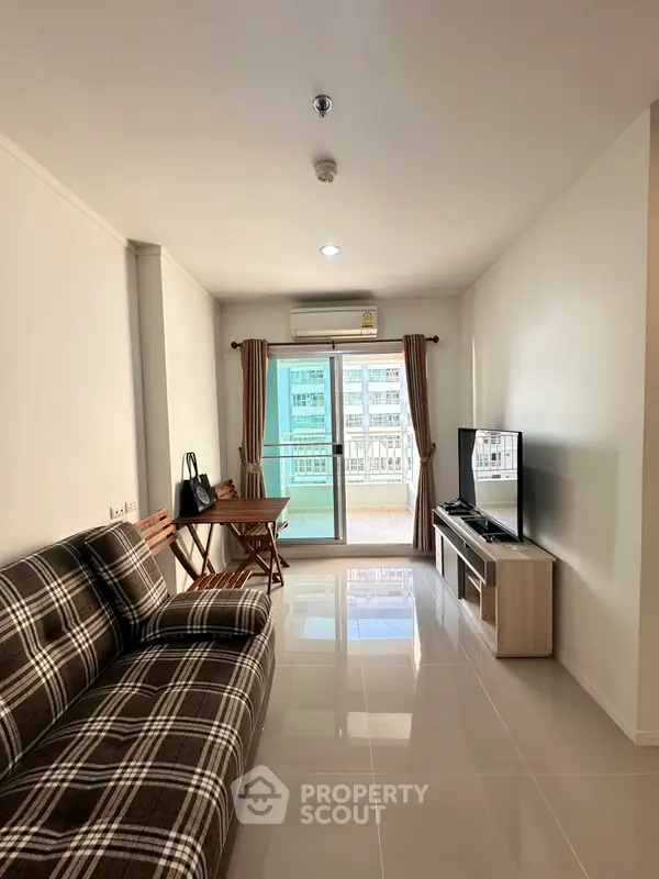 image_rental-23412718