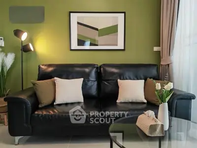 image_rental-29666431