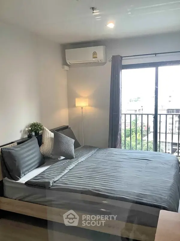 image_rental-30492831