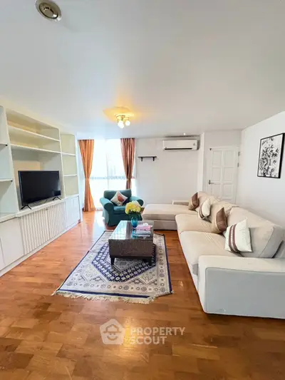 image_rental-34337089