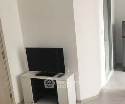 Screenshot 2026-03-24 090736.png