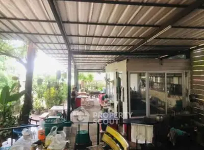 Screenshot 2025-12-16 165246.png