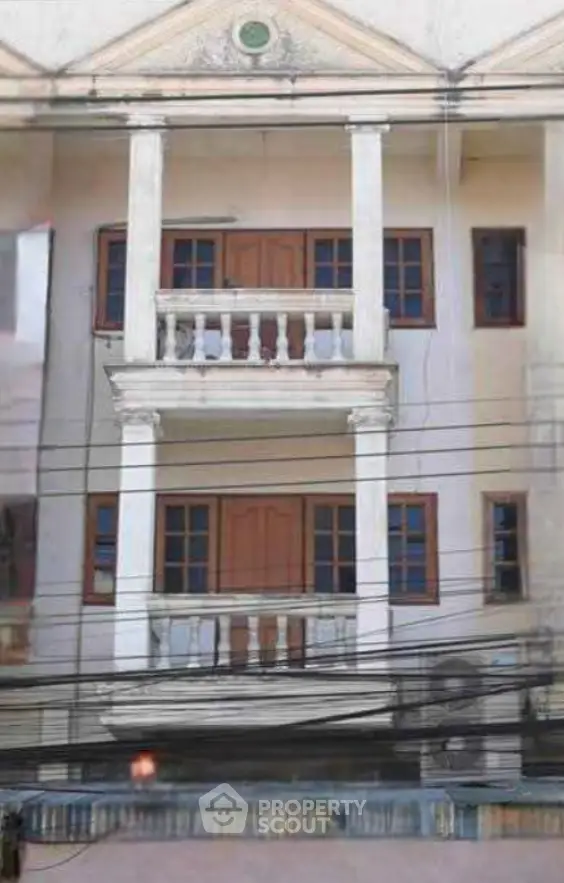 Screenshot 2026-01-02 170600.png