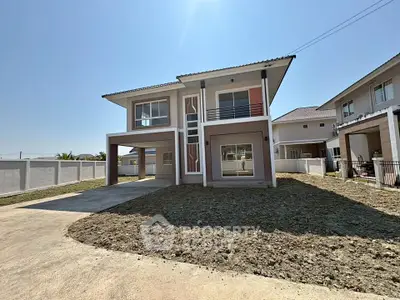 image_rental-29682688