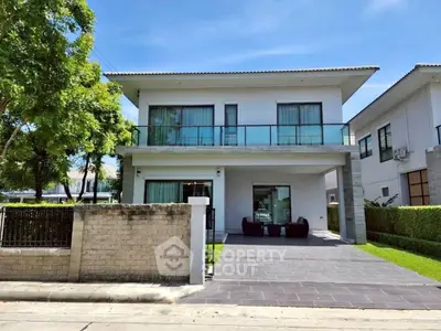 image_rental-31562305