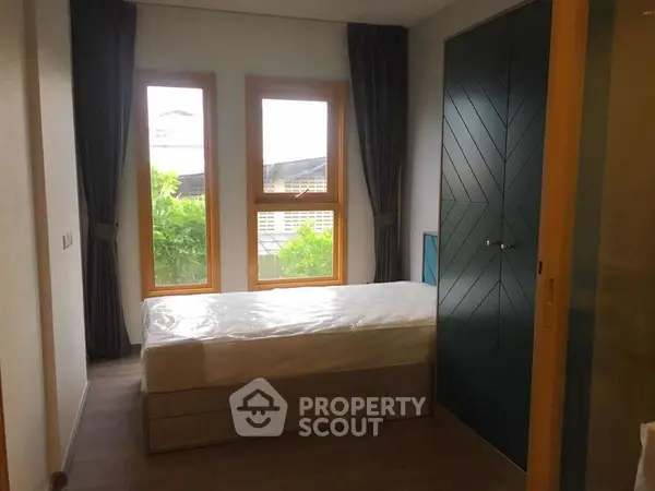 image_rental-27348449