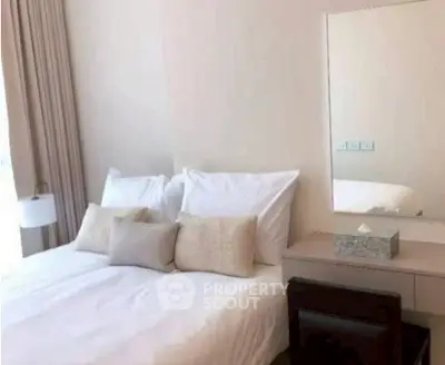 image_rental-31639633