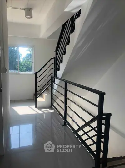 Screenshot 2026-04-22 094000.png