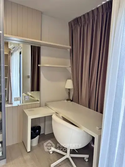 image_rental-31242458