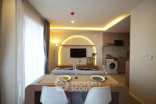 image_rental-28136596