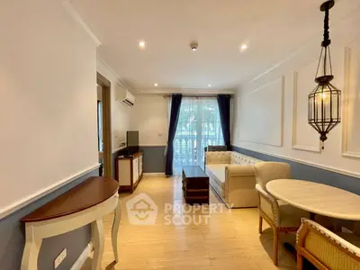 image_rental-28796495