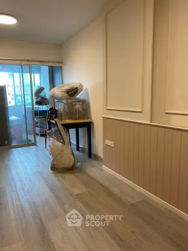 image_rental-22125334