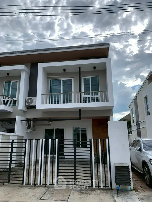 image_rental-28796416