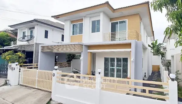 image_rental-26876301