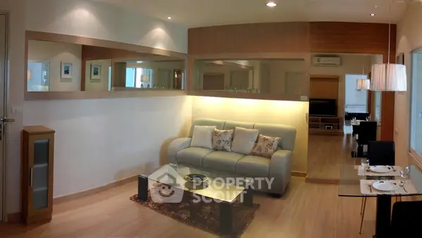 image_rental-5312395