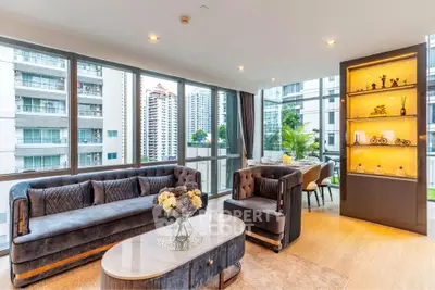 image_rental-27640471