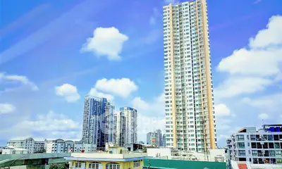 image_rental-16755150