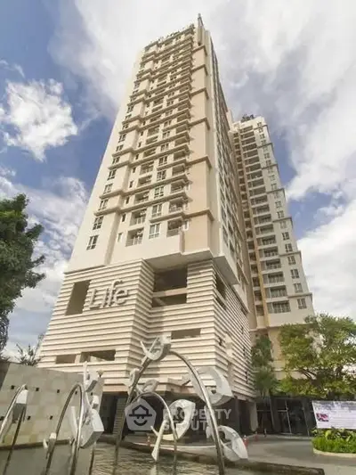 image_rental-30964782