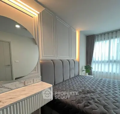 Screenshot 2026-03-07 171350.png