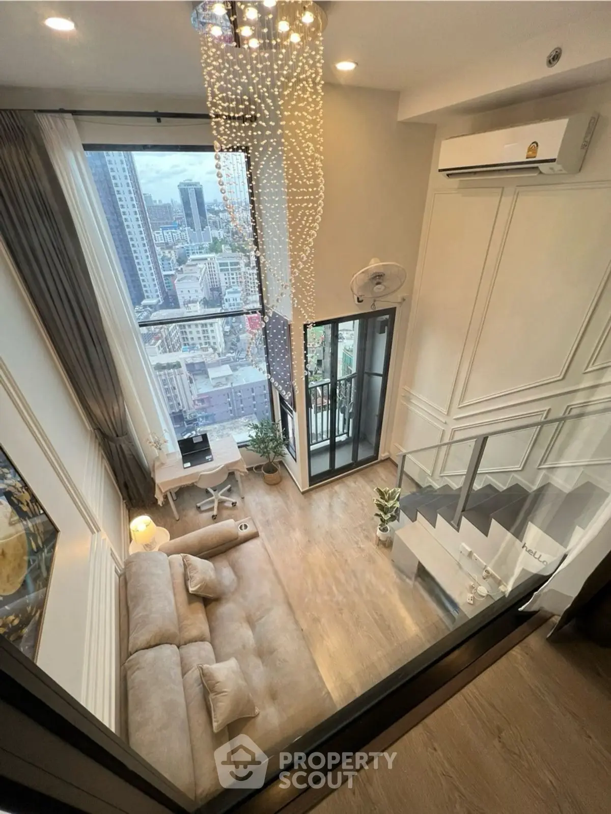 b2c04d0718f036548ef1a221ef3ad3a9 (1).jpg