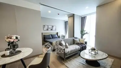 image_rental-27249403