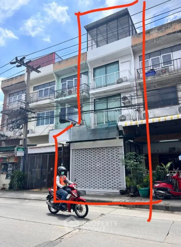 image_rental-29312552