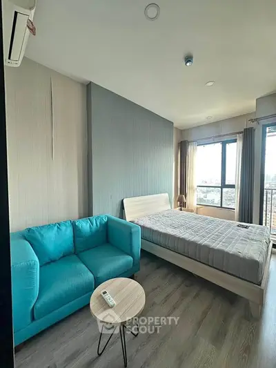 image_rental-30921834