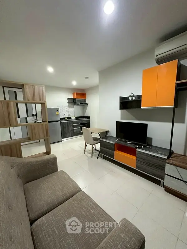 image_rental-27267902