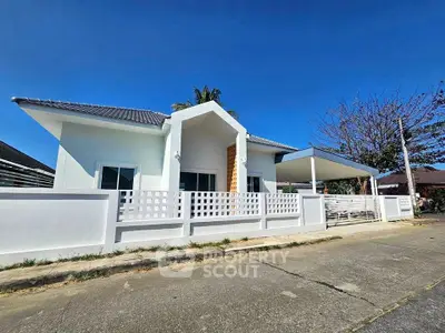 image_rental-27958957