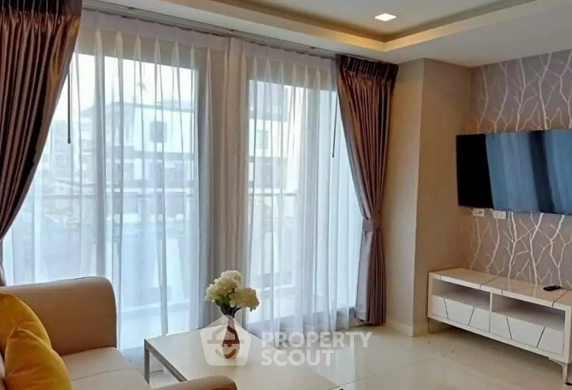 Screenshot 2569-03-06 at 12.49.48.jpg