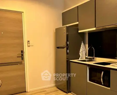 Screenshot 2569-03-30 at 13.51.31.jpg