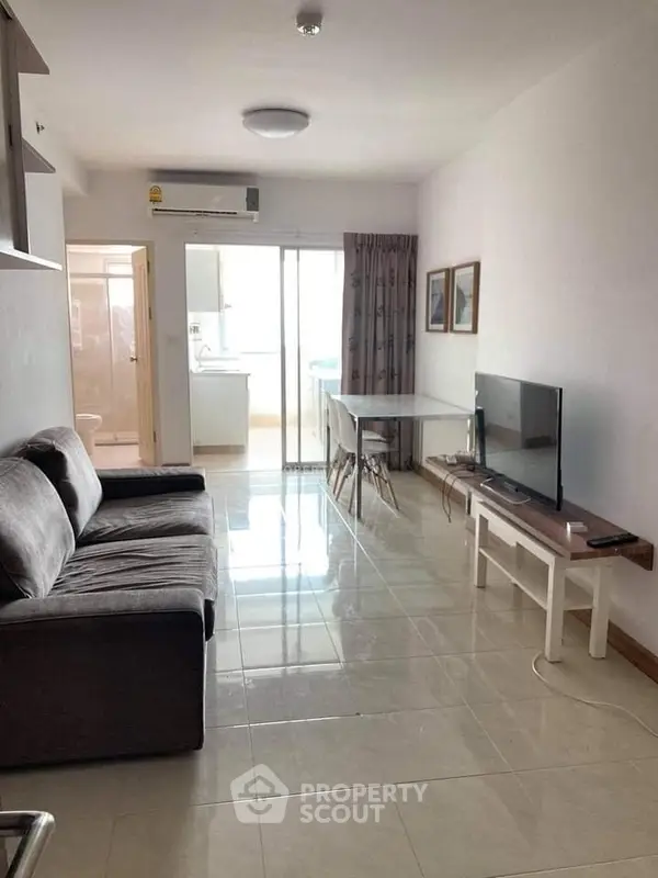 image_rental-30637277