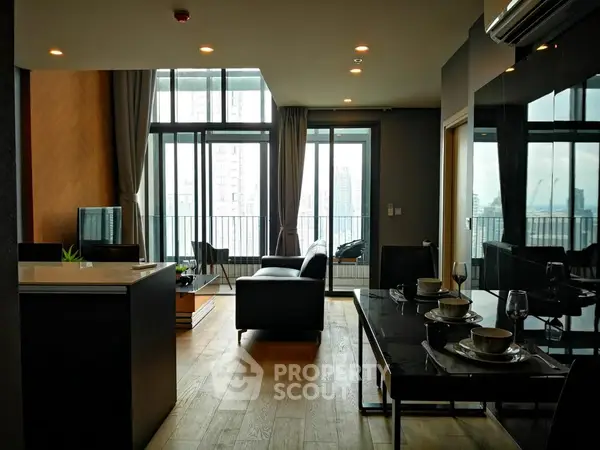 image_rental-26201853