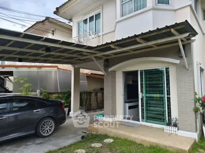 image_rental-27012246