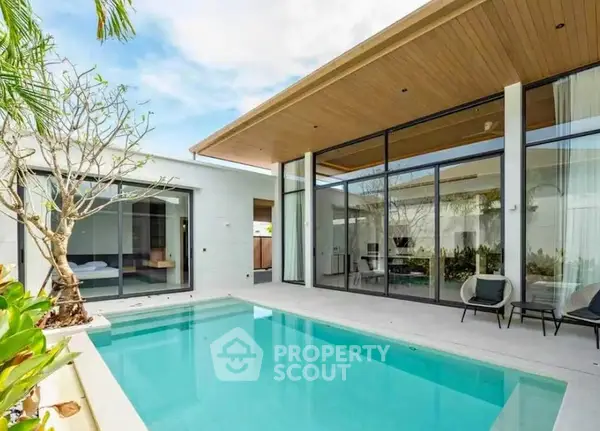 image_rental-31575867